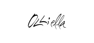 Olli Ella