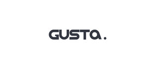 Gusta