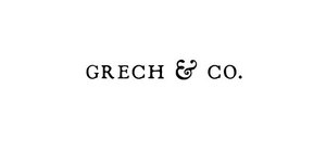 Grech & Co