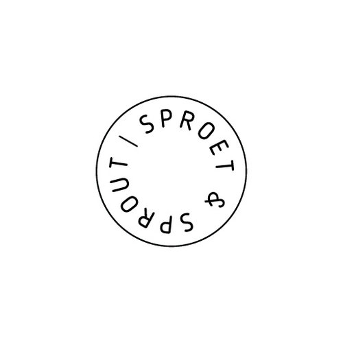 Sproet & Sprout