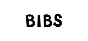 Bibs