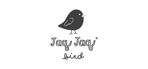 JaqJaqBird