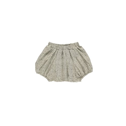 GRO company GRO essentials | Soule bloomer | Salt GRO company GRO essentials | Soule bloomer | Salt