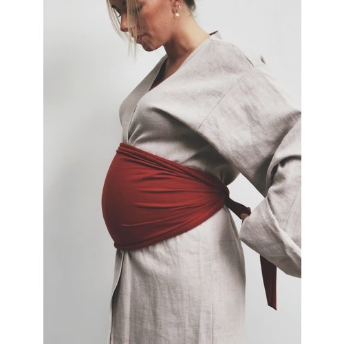 LOD LOD | Belly Wrap LOD LOD | Belly Wrap