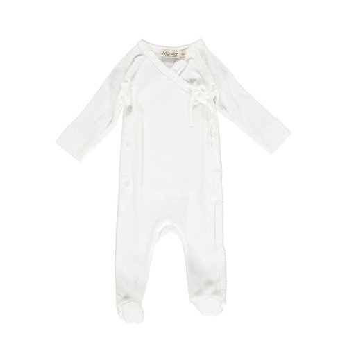 MarMar MarMar | Rubetta boxpakje | Gentle White MarMar MarMar | Rubetta boxpakje | Gentle White