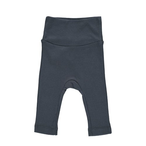 MarMar MarMar | Piva broekje | Dark Blue MarMar MarMar | Piva broekje | Dark Blue