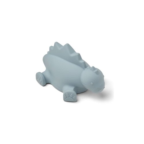Liewood Liewood | Benjamin night light | Nachtlampje Dino Liewood Liewood | Benjamin night light | Nachtlampje Dino