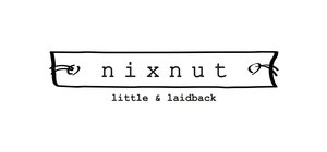 Nixnut