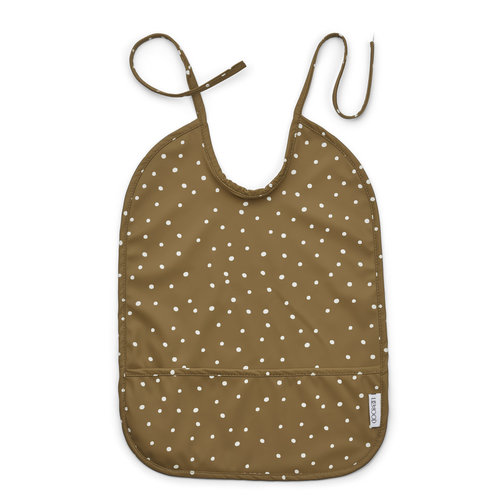 Liewood Liewood | Lai Bib | Slabber Liewood Liewood | Lai Bib | Slabber