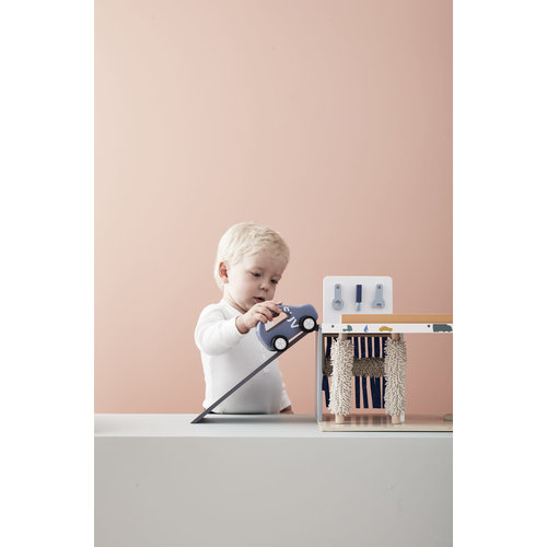 Kid's Concept Kid's Concept | Service Center Aiden Kid's Concept Kid's Concept | Service Center Aiden