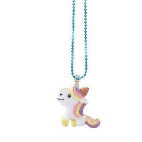 Pop Cutie Pop Cutie | Over The Rainbow Ketting Pop Cutie Pop Cutie | Over The Rainbow Ketting