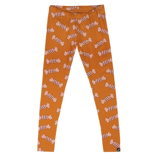 CarlijnQ CarlijnQ | Candy Legging CarlijnQ CarlijnQ | Candy Legging