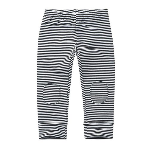 Mingo kids Mingo | Basics | Winter Legging Stripes Mingo kids Mingo | Basics | Winter Legging Stripes
