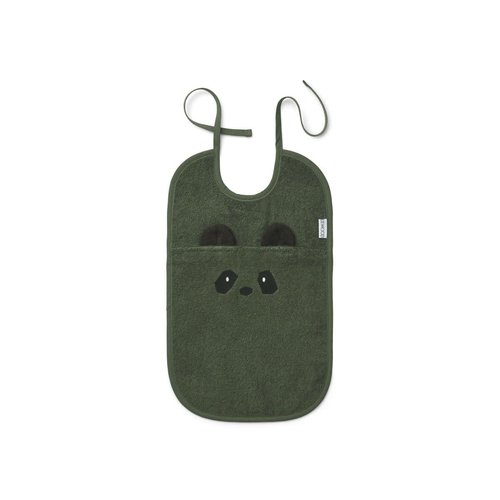 Liewood Liewood | Theo terry bib