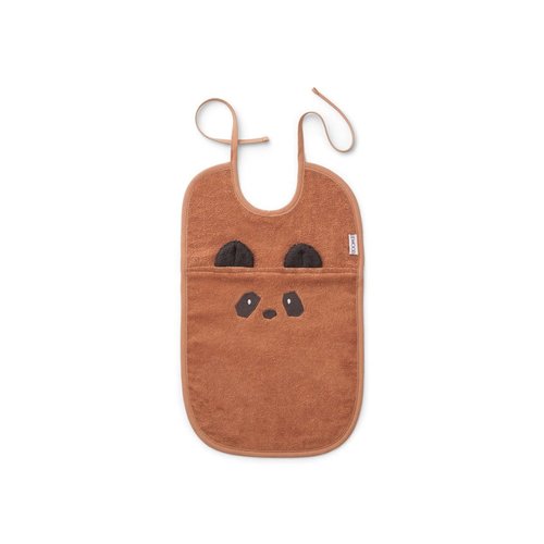 Liewood Liewood | Theo terry bib