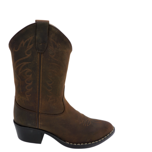 Bootstock Bootstock | Brownie Kids | Cowboy boots