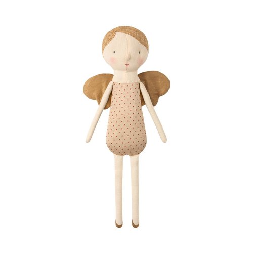 Maileg Maileg | Winter Friends Maileg Maileg | Winter Friends