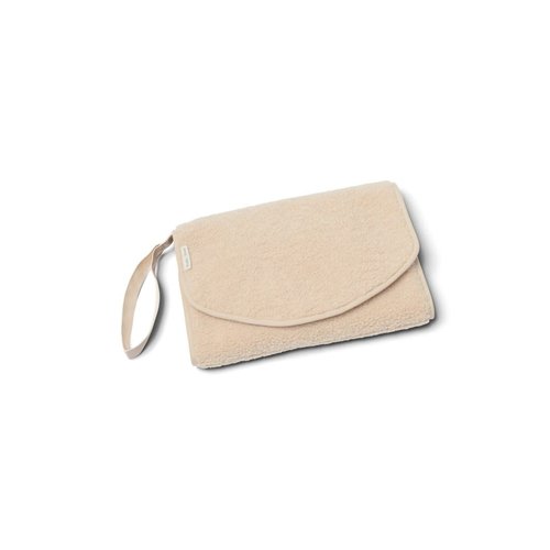 Studio Noos Studio Noos | Chunky changing mat Studio Noos Studio Noos | Chunky changing mat