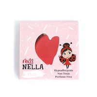 Miss Nella | Blush voor kinderen 'Lollypop'