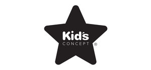 Kid's Concept