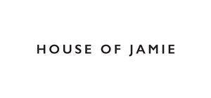 House of Jamie