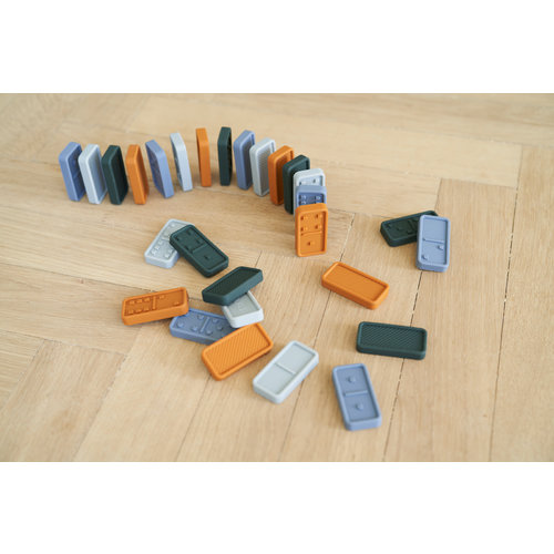 Liewood Liewood | Dodo Domino Liewood Liewood | Dodo Domino