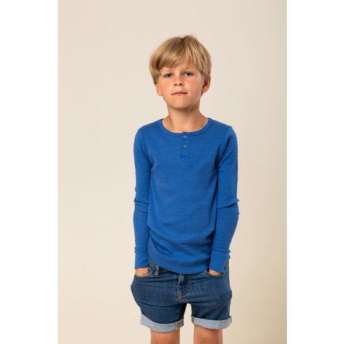 MarMar MarMar | Pallas Jeans shorts MarMar MarMar | Pallas Jeans shorts