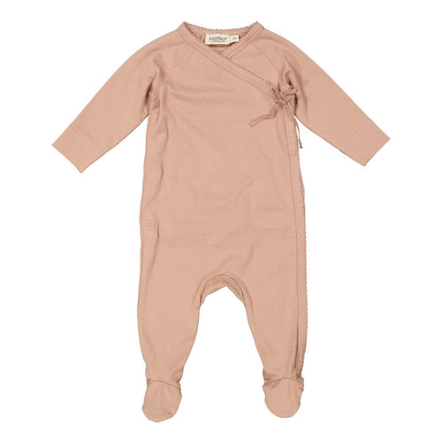 MarMar MarMar | Rubetta boxpakje | 3506 Rose Sand MarMar MarMar | Rubetta boxpakje | 3506 Rose Sand