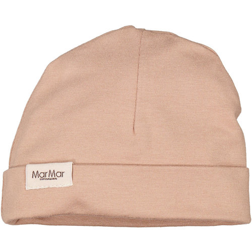 MarMar MarMar | Aiko mutsje | 3506 Rose Sand MarMar MarMar | Aiko mutsje | 3506 Rose Sand