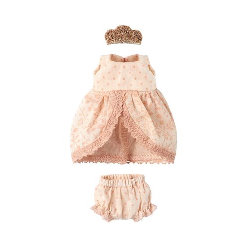 Maileg Maileg | Prinses kleding voor muisjes Maileg Maileg | Prinses kleding voor muisjes