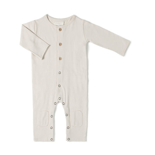 Nixnut Nixnut | Butt onesie | Dust boxpakje Nixnut Nixnut | Butt onesie | Dust boxpakje