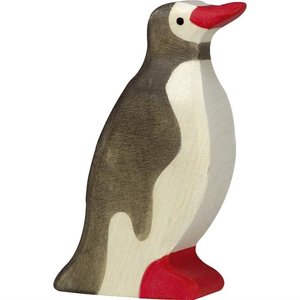 Holztiger Holztiger | Pinguin | 8680211