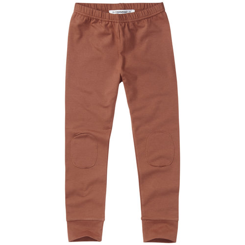 Mingo kids Mingo | Legging | Sienna Rose Mingo kids Mingo | Legging | Sienna Rose