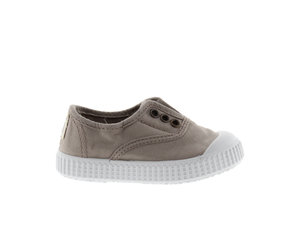Sneaker met elastische veters Levi's | Bristol