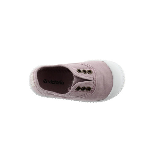 Victoria Victoria | 106627 | Lage Sneakers elastiek | Violeta lila Victoria Victoria | 106627 | Lage Sneakers elastiek | Violeta lila