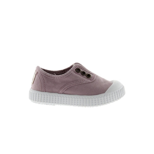 Victoria Victoria | 106627 | Lage Sneakers elastiek | Violeta lila Victoria Victoria | 106627 | Lage Sneakers elastiek | Violeta lila