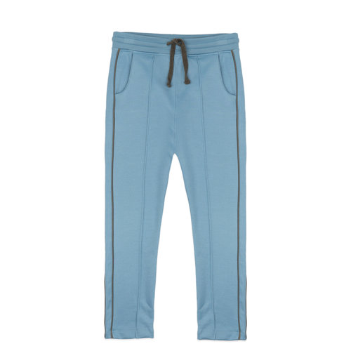 Ammehoela Ammehoela | Jax.11 | Trackpants blue shadow Ammehoela Ammehoela | Jax.11 | Trackpants blue shadow