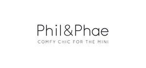 Phil & Phae