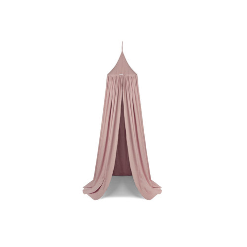 Liewood Liewood | Enzo canopy | Hemeltje / Klamboe Liewood Liewood | Enzo canopy | Hemeltje / Klamboe