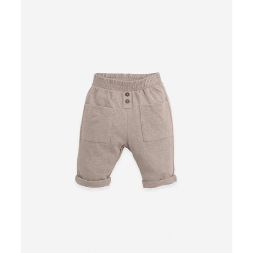 Play Up Play Up | Jersey trousers | Broekje Botany Play Up Play Up | Jersey trousers | Broekje Botany