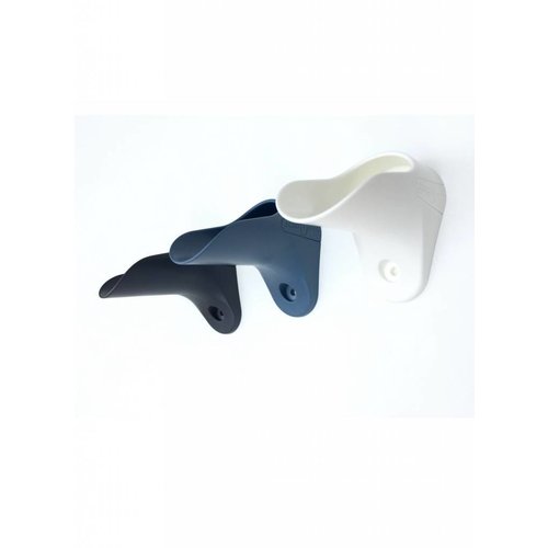 Micro Step Micro Step | Scooterpeg | Stephaak Micro Step Micro Step | Scooterpeg | Stephaak