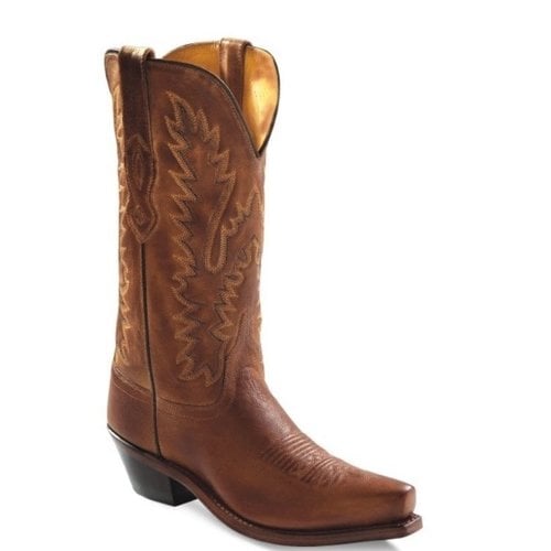 Bootstock Bootstock | Conveted adult | Cowboy boots