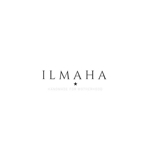 Ilmaha