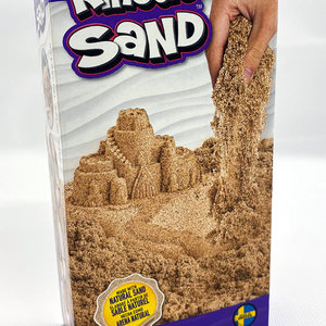 Overig Kinetic Sand | Speelzand 1 kg