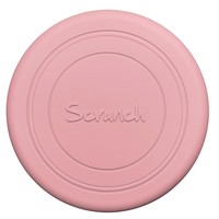 Scrunch | Opvouwbare siliconen frisbee