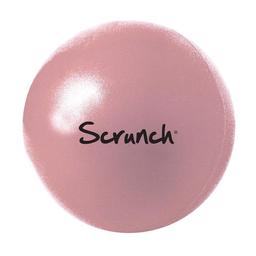Scrunch Scrunch | Opvouwbare bal Scrunch Scrunch | Opvouwbare bal