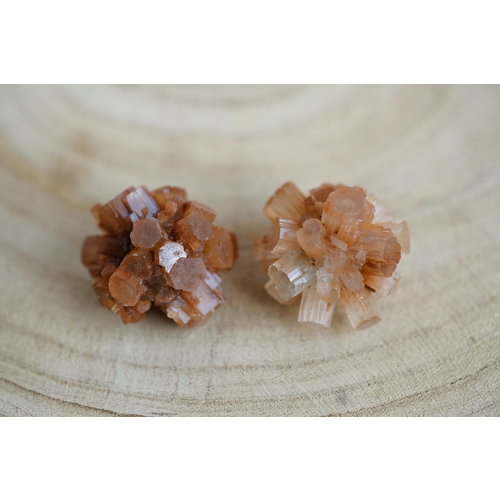 Orange and Amber Orange and Amber | Aragoniet Ruw Orange and Amber Orange and Amber | Aragoniet Ruw