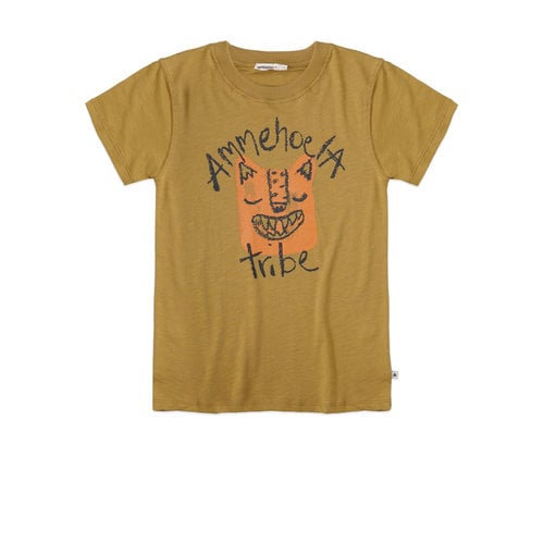 Ammehoela Ammehoela | Zoe.23 | T-shirt tribe