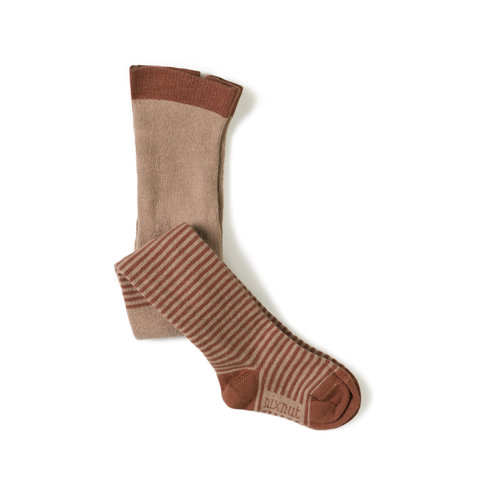 Nixnut Nixnut | Tights | Maillot Stripe Jam Nixnut Nixnut | Tights | Maillot Stripe Jam