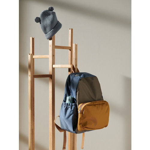 Liewood Liewood | James school backpack | Rugtas groot